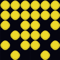 149.154.172.169