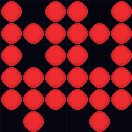 149.154.172.17