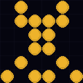 149.154.172.170