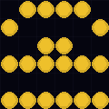 149.154.172.171