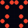 149.154.172.172