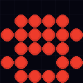 149.154.172.174
