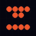 149.154.172.175