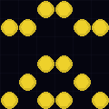 149.154.172.176