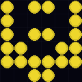 149.154.172.177