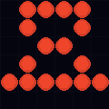 149.154.172.179