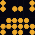 149.154.172.18