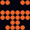 149.154.172.180