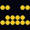 149.154.172.181