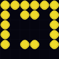 149.154.172.182
