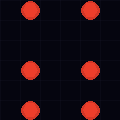 149.154.172.186