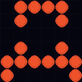 149.154.172.188