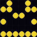 149.154.172.19