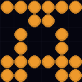 149.154.172.191