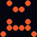 149.154.172.194