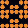 149.154.172.195