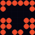 149.154.172.197