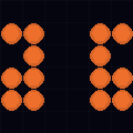 149.154.172.198