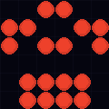 149.154.172.2