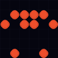 149.154.172.20