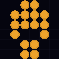 149.154.172.203