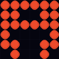149.154.172.204