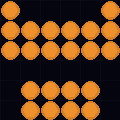 149.154.172.206