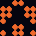 149.154.172.207