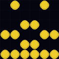 149.154.172.210