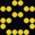 149.154.172.213