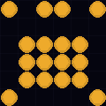 149.154.172.214
