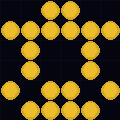 149.154.172.217