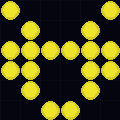 149.154.172.22