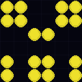149.154.172.220