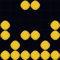 149.154.172.223