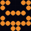 149.154.172.224