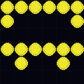 149.154.172.225