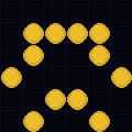 149.154.172.226