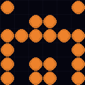 149.154.172.227