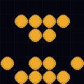 149.154.172.228