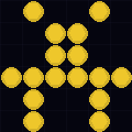 149.154.172.229