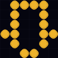 149.154.172.230