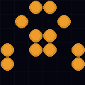 149.154.172.231