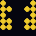 149.154.172.232