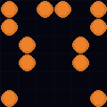 149.154.172.233