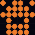149.154.172.235