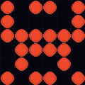 149.154.172.239