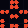 149.154.172.24