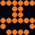 149.154.172.240