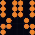 149.154.172.241